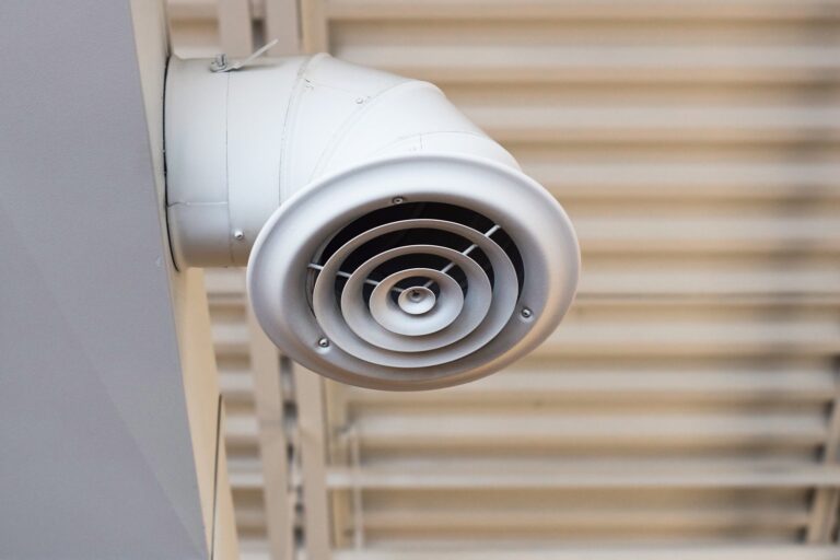 Jak wybrać i zainstalować skuteczny system rekuperacji dla Twojego domu