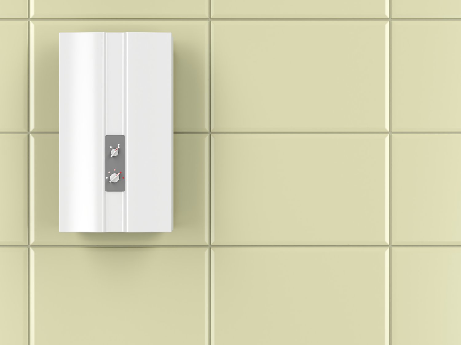 Jak wybrać idealny grzejnik łazienkowy elektryczny dla Twojego domu