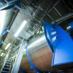 Problem z nadmiernym zużyciem energii przez klimatyzator – analiza i rozwiązania