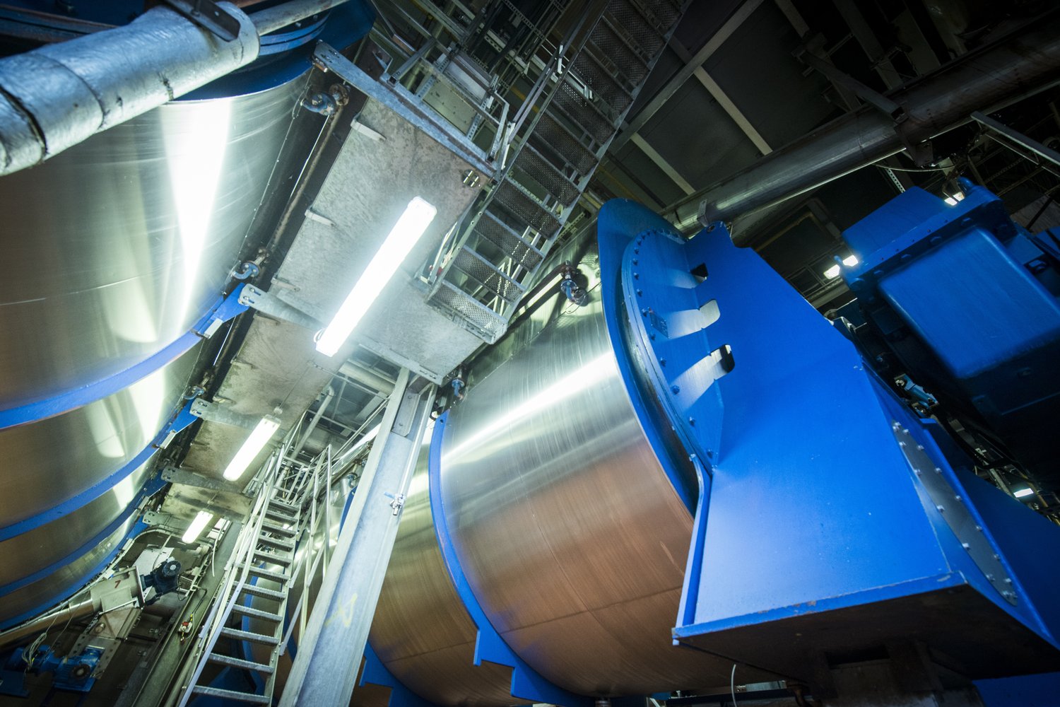 Problem z nadmiernym zużyciem energii przez klimatyzator – analiza i rozwiązania