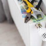 Problem z nieefektywnym działaniem grzejnika – przyczyny i optymalizacja