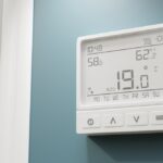 Problem z niewłaściwym działaniem sterownika ogrzewania – diagnoza i naprawa