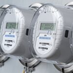 Nowoczesne rozwiązania pomiarowe w instalacjach elektrycznych i grzewczych