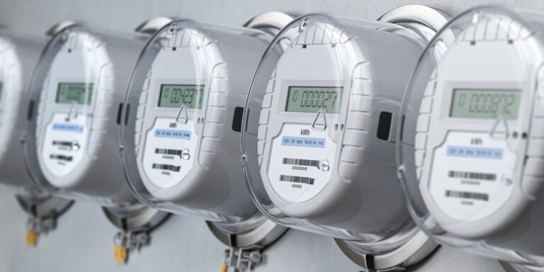 Nowoczesne rozwiązania pomiarowe w instalacjach elektrycznych i grzewczych