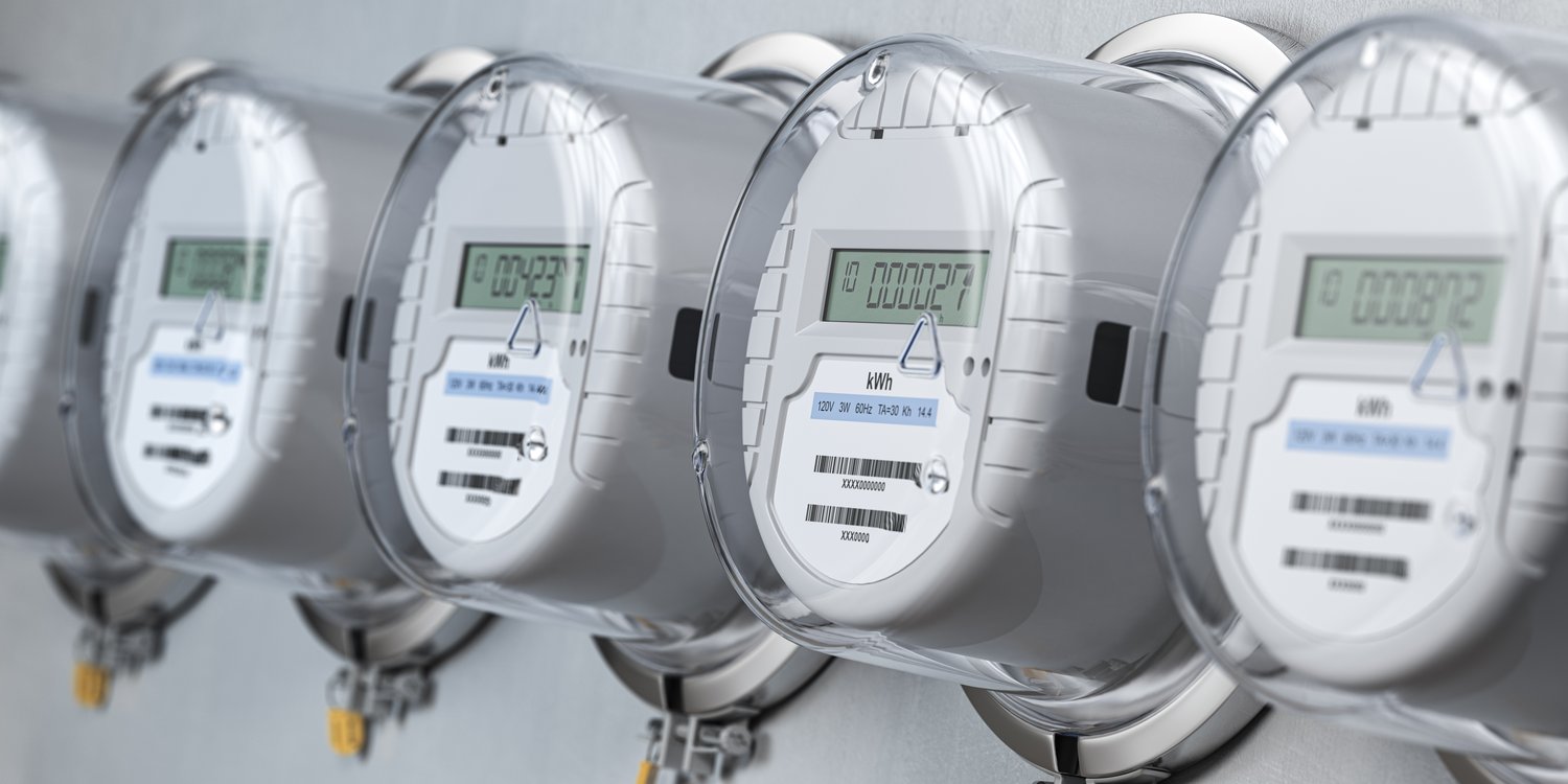 Nowoczesne rozwiązania pomiarowe w instalacjach elektrycznych i grzewczych