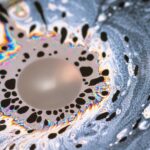 Problem z niedrożnością filtra magnetycznego – metody regeneracji
