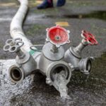 Problem z nieszczelnością kolektora rozdzielającego – metody uszczelniania