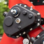 Problem z niewłaściwym działaniem siłownika przepustnicy – metody diagnostyki