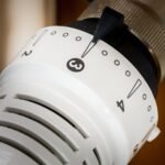 Problem z wadliwym działaniem regulatora pogodowego – przyczyny i naprawa