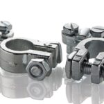 Jak wybrać i zainstalować odpowiednie systemy mocowania rur w instalacjach hydraulicznych