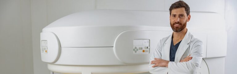 Jak wybrać idealny jednofunkcyjny kocioł gazowy do swojego domu
