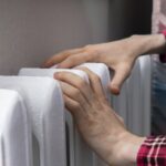 Skuteczne odpowietrzanie instalacji grzewczej w domu