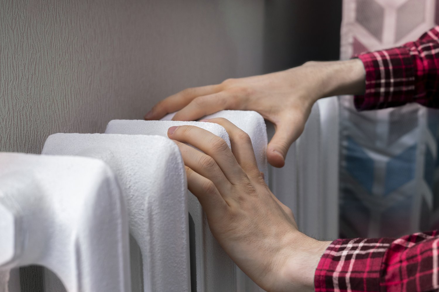 Skuteczne odpowietrzanie instalacji grzewczej w domu