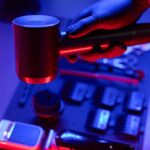Problem z niedziałającym czujnikiem zmierzchowym – diagnostyka usterek