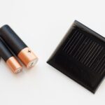 Jak efektywnie korzystać z magazynów energii w systemach fotowoltaicznych