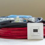 Jak wybrać odpowiednie przewody elektryczne do instalacji domowej
