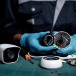 Problem z niewłaściwym działaniem domowego systemu alarmowego – diagnostyka