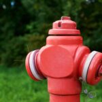 Jak wybrać odpowiednie hydranty do budynku mieszkalnego i komercyjnego