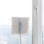 Problem z niedziałającym czujnikiem otwarcia okna – czyszczenie styków i wymiana baterii