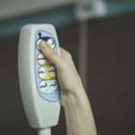 Problem z niedziałającym sterownikiem do rolet zewnętrznych – reset i programowanie pilota