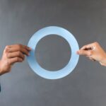 Problem z przeciekającą uszczelką w spłuczce wbudowanej – lokalizacja i wymiana elementu