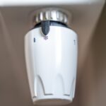 Jak wybrać odpowiedni filtr magnetyczny i separator do instalacji grzewczej