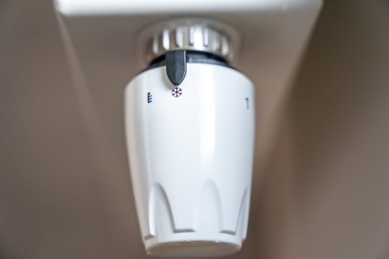 Jak wybrać odpowiedni filtr magnetyczny i separator do instalacji grzewczej