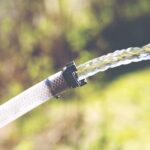 Jak wybrać odpowiedni kabel ethernet ziemny do instalacji zewnętrznych