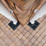 Jak wybrać odpowiedni system kanalizacyjny do budynku mieszkalnego