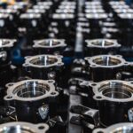 Jak wybrać odpowiednią obudowę teleskopową i zasuwy klinowe dla Twojej instalacji