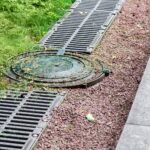 Jak wybrać odpowiednie wpusty uliczne do profesjonalnych instalacji kanalizacyjnych