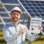 Jak wybrać optymalizator mocy dla instalacji fotowoltaicznej