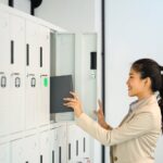 Jak zabezpieczyć rozdzielnicę elektryczną przed nieuprawnionym dostępem