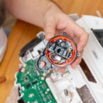 Problem z niedziałającym czujnikiem temperatury w termostacie – kalibracja i wymiana elementu