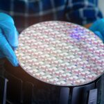 Problem z niesprawnymi diodami LED w oprawie hermetycznej – identyfikacja uszkodzeń i wymiana modułów