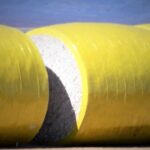 Jak wybrać odpowiednią izolację termiczną dla instalacji grzewczych i sanitarnych