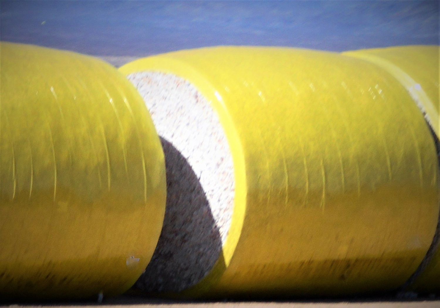 Jak wybrać odpowiednią izolację termiczną dla instalacji grzewczych i sanitarnych