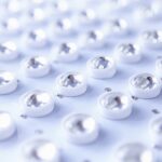 Problem z niedziałającą lampką sygnalizacyjną w ładowarce – wymiana diody LED i sprawdzenie obwodu zasilającego